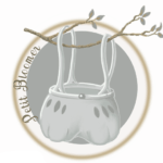 Logo Petit Bloomer