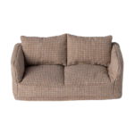 Le sofa, Souris de la marque Maileg