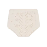 Le bloomer Olka de la marque Louise Misha